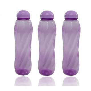 [Image: packof3bottle_1366200677.jpg]
