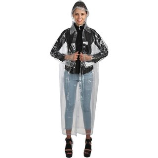 Flipkart: Monsoon Essentials You Need This Season | Global Prime News