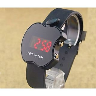 apple led watch bl