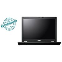 Refurbished Dell Latitude E5410 Notebook - Core i5 14.1 - Silver 4 GB RAM - 250 GB HDD Refurbished Dell Latitude E5410 Notebook - Core i5 14.1 - Silver 4 GB RAM - 250 GB HDD
