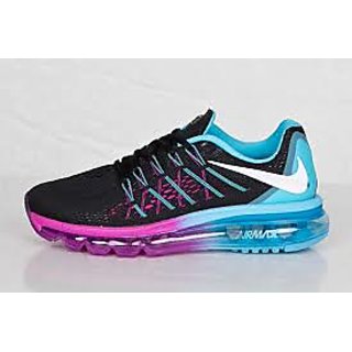 nike air max 2015 flipkart nike air max 2015 flipkart