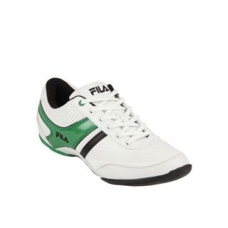 Shopclues: Fila Men’s Paramount Plus Casual Shoes @ 1048