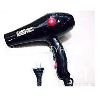 Hair Dryer Best Price choba hair dryer 2000wats best price buy choba hair dryer Hair Dryer Best Price choba hair dryer 2000wats best price buy choba hair dryer