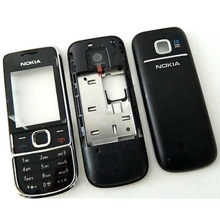 Nokia classic - Full phone specifications