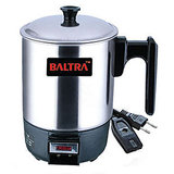 Baltra Heating Cup cum Electric Kettle for Multi-use
