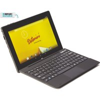 DATAMINI TWG10 2-in-1(Touchscreen) Quad Core/2GB/32 GB/ Android v5.1 Lollipop DATAMINI TWG10 2-in-1(Touchscreen) Quad Core/2GB/32 GB/ Android v5.1 Lollipop
