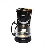 Hotline Coffee Maker