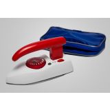 Travel Iron