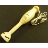 Skyline VI-9040 Hand Blender