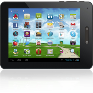 [Image: is801cdisplay_1366360258.png]