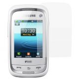 Ostriva Superguard Screen Protector For Samsung Champ Neo Duos C3262