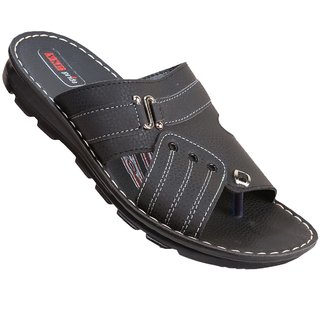 vkc men's slippers