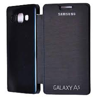 samsung a5 flipkart
