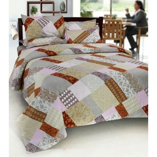 Top Selling Bedsheets - Clearance Sale Top Selling Bedsheets - Clearance Sale low price image 12