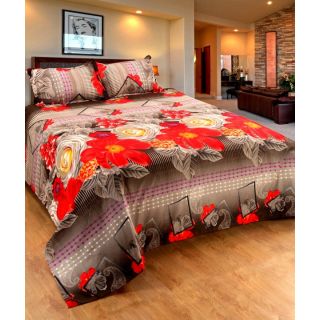 Top Selling Bedsheets - Clearance Sale Top Selling Bedsheets - Clearance Sale low price image 9