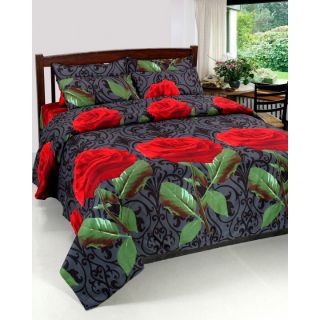 Top Selling Bedsheets - Clearance Sale Top Selling Bedsheets - Clearance Sale low price image 5