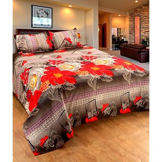 Top Selling Bedsheets - Clearance Sale Top Selling Bedsheets - Clearance Sale low price image 1
