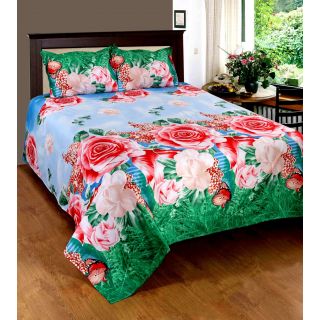 Top Selling Bedsheets - Clearance Sale Top Selling Bedsheets - Clearance Sale low price image 6