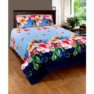 Top Selling Bedsheets - Clearance Sale Top Selling Bedsheets - Clearance Sale low price image 2