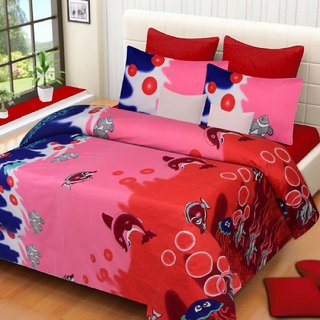 Top Selling Bedsheets - Clearance Sale Top Selling Bedsheets - Clearance Sale low price image 10