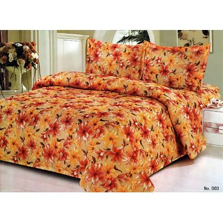 Top Selling Bedsheets - Clearance Sale Top Selling Bedsheets - Clearance Sale low price image 8
