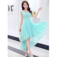 Fashion Bestsellers starting from as low as 99 @ Shopclues – Fashion & Apparels