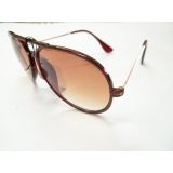 Aviator Mens Womens Sunglasses New Desing High Quality En 2 3