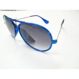 Aviator Mens Womens Sunglasses New Desing High Quality En