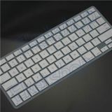 New Keyboard Scratch Guard-Set of 2