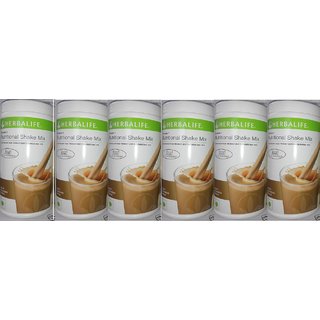 Healthkart coupons herbalife