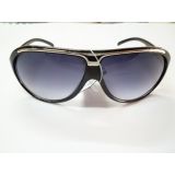 Aviator Mens Womens Sunglasses New Desing High Quality En 2 3 4 5 6 7 8
