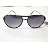 Aviator Mens Womens Sunglasses New Desing High Qualityc