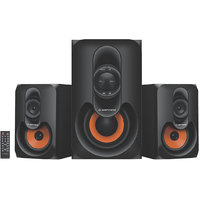Upto 90% off on Mobile & Laptop Accessories @ Shopclues – Mobiles & Mobile Accessories