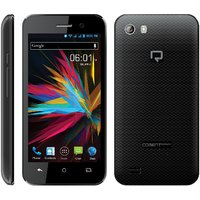 Reach Cogent Colors (Most Affordable 1 GB RAM, 8GB Memory, 1.2 GHz Quad Core) Reach Cogent Colors (Most Affordable 1 GB RAM, 8GB Memory, 1.2 GHz Quad Core)