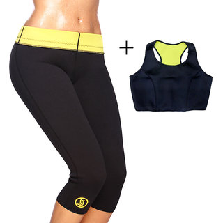 Buy Sweatshirts / Hoodies Online