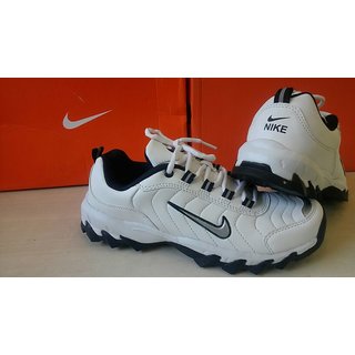 nike spring blades