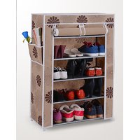 Home & Kitchen Essentials Products @ Shopclues – Rs.55 – Kitchen and Home Appliances