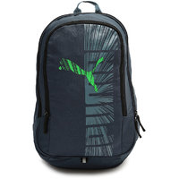 Get Upto 70% off on travelling bags and college bags @ Shopclues – Travel