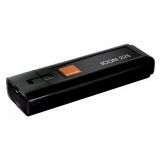 Orange Option Icon 225 Usb 2g 3g Modem Data Card Better Thn Huawei Zte 1731 1732 3770 3772 303 Works With Airtel Aircel Idea Voda Bsnl Clone