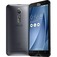 Asus Zenfone 2 ZE551ML 4GB RAM, 32GB - (6 Months Brand Warranty) (Cheapest 4GB RAM Phone) Asus Zenfone 2 ZE551ML 4GB RAM, 32GB - (6 Months Brand Warranty) (Cheapest 4GB RAM Phone)