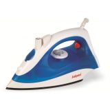 Jaipan Trio Steam Iron
