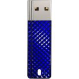 Sandisk Cruzer Facet 16gb Pen Drive Blue En 2