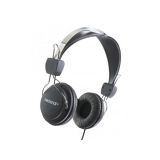 Ministry Of Sound Bl Hed Kandi Discotheque Headphone Ex105 Bl White Coral