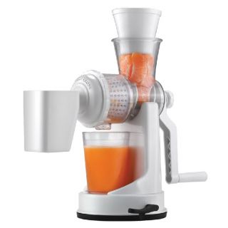 juicer 1367037194 Fruit & Vegetable Juicer @308