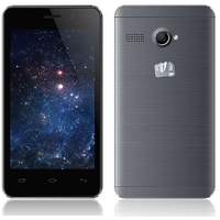 Micromax Q326+ (1 GB RAM, 8GB Internal Memory, 5 MP Camera, 1.3 GHz Quad Core) Micromax Q326+ (1 GB RAM, 8GB Internal Memory, 5 MP Camera, 1.3 GHz Quad Core)
