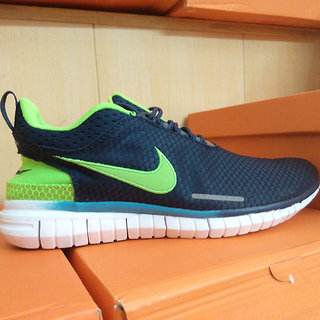 nike air max 2013 shopclues nike air max 2013 shopclues