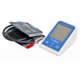 Dr Gene Accusure TD Automatic Digital Blood Pressure Monitor With Pulse Reading (TD-3127)