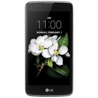 LG K332 K7 LTE
