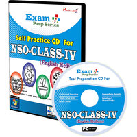 nso class7 Nso mock tests for class 7 is designed for national science olympiad preparation the nso class 7 online mock test paper is free for all students this paper has 50 questions. nso class7 Nso mock tests for class 7 is designed for national science olympiad preparation the nso class 7 online mock test paper is free for all students this paper has 50 questions.