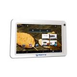 BSNL Penta 701c( with usb 2.0 port and hdmi output )
